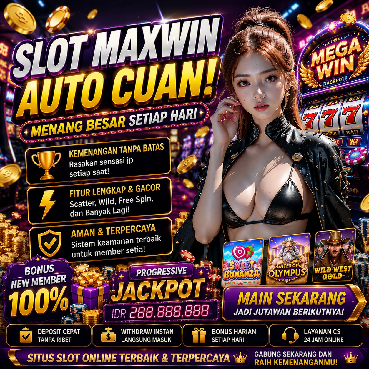 jitu26